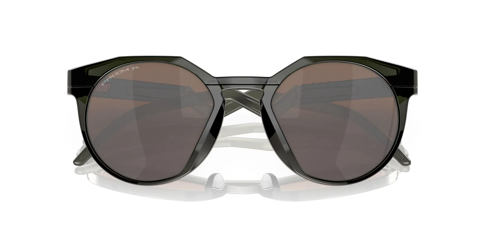 Oakley Hstn 9242 Sunglasses - view 56